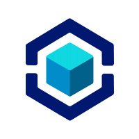 Gridlock Social Recovery Wallet (@gridlockcrypto) 's Twitter Profile