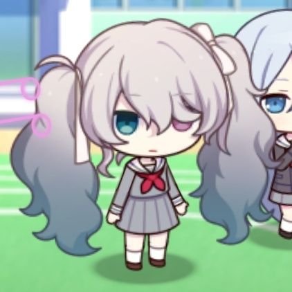 mikutya39's profile picture. 06/🚹　元垢→@slaay2703　　　一応雑多垢？　ミクさん推してます\(*ˊᵕˋ*)/
ボカロ大好きな人です！
気軽にフォローしたり、絡んで下さい！
　　　　　　　　　　　　　　　　　　　
　　　　　　　　　　　　　　　　　　　　　　　無言フォロー失礼します〜
タメ大歓迎です！