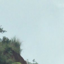 nathaliab3_'s profile picture. blessed-new acc