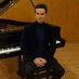 David Hurtado (@dhurtadot) Twitter profile photo David Hurtado (@dhurtadot) Twitter profile photo