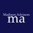 Madison Advisors LLC