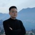 Ruiyin Li (@ryan_lee_gd) Twitter profile photo Ruiyin Li (@ryan_lee_gd) Twitter profile photo