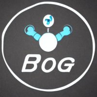 drone4⌘そろそろドローン弄りも🔄 (@drone4quad) 's Twitter Profile