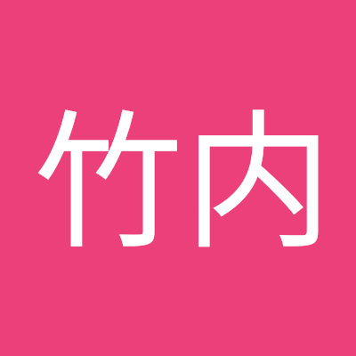 takenote9214's profile picture. 