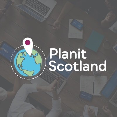 If you want fresh ideas and eye-catching designs, or a new lease of life for your online channels alongside media grabbing headlines - then #JustAskPlanit!