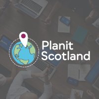 Planit Scotland(@PlanitScotland) 's Twitter Profile Photo