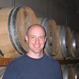 Lead Technical Writer, Neon, @neondatabase @databricks
Former IBM DB2, SAP BusinessObjects, MySQL
What's your favorite database, and why is it Postgres?