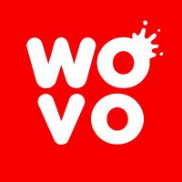 wovorevolution(@wovorevolution) 's Twitter Profile Photo