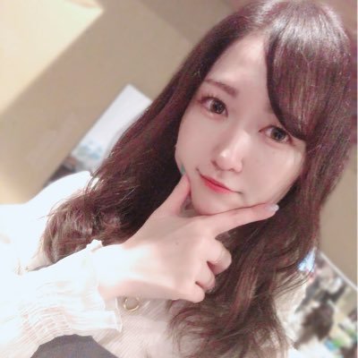 声優、ナレーター、MCなど声のお仕事をしています🎙 高知産の大阪育ち 競馬が好きです🐎/#モブから 日番谷 /#異世界の湯 小町/ #草食ドラゴン アリアンテ/ワンターンキル姉さん ミモザ/#真の仲間 リーア / #842fm 耳からげっこー!/フリーランスです。ご連絡▶︎miyamari112@gmail.com