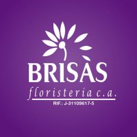 Brisas floristeria(@brisasfloriste) 's Twitter Profile Photo