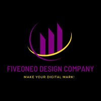 FiveOneO Design Company(@Five1ODesignCo) 's Twitter Profile Photo