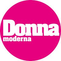 Donna Moderna(@DonnaModerna) 's Twitter Profileg