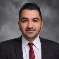 Saman Firoozi (@firoozisaman) 's Twitter Profile