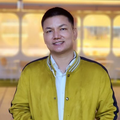 SME Owner , like to exercise,gym,running,cycling and cultural activities, travel around Asian region ไม่ชอบอยุติธรรมหรือเอาเปรียบ ขยันเท่านั้นจะสำเร็จ
