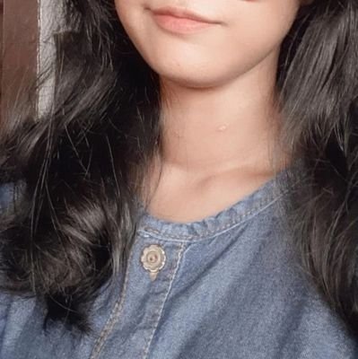 alay bego wkw