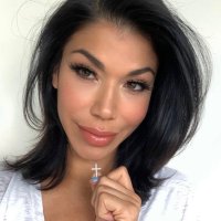 MilenaRoucka (@larosamendes) 's Twitter Profile