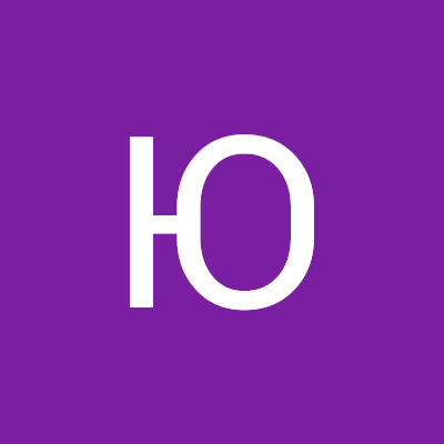 yuriy_levc35514's profile picture. 