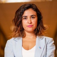 Javiera Morales Alvarado (@javimoralesalva) 's Twitter Profile Photo Javiera Morales Alvarado (@javimoralesalva) 's Twitter Profile Photo