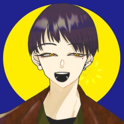 Kuri_trpg04 Profile Picture