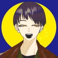 栗 (@kuri_trpg04) 's Twitter Profile