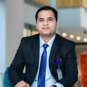 tripathisagar1's profile picture. Proven ability to create and deliver solutions tied to business growth, organizational development and systems/network optimization. Skilled problem identifier
