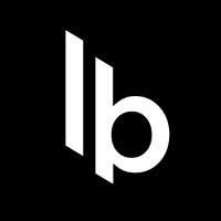 Brondings (@brondingsdotcom) 's Twitter Profile Photo Brondings (@brondingsdotcom) 's Twitter Profile Photo