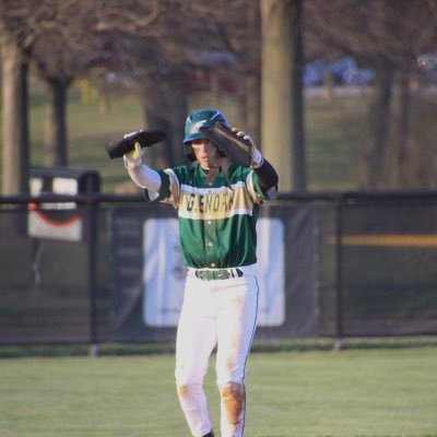 Uncommited glenoak highschool 24’/ MIF/3B @jerryrobert2006@gmail.com