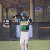 Jerry Alexander (@_jerryalexander) 's Twitter Profile