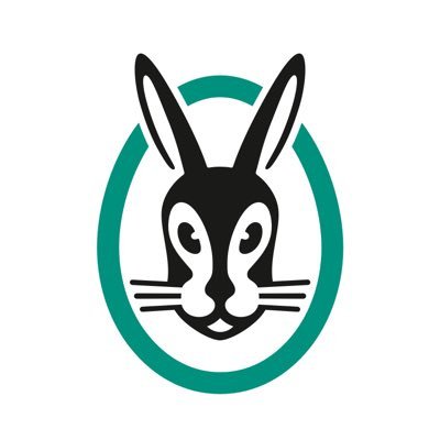 Vaillant Türkiye X Hesabı Profil Fotoğrafı Vaillant Türkiye X Hesabı Profil Fotoğrafı