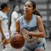 Alivia Barnwell C/O 2026 (@alivia2026) Twitter profile photo Alivia Barnwell C/O 2026 (@alivia2026) Twitter profile photo