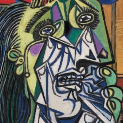 cocobase15's profile picture. 2020 11/13 START