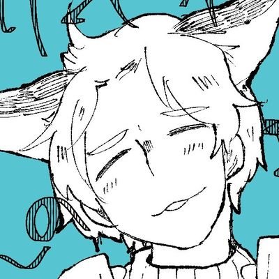 百々さんのプロフィール画像