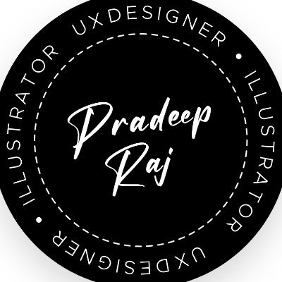 UX Designer, Graphics and Illustration
Check out my portfolio - https://t.co/1ZWtPX06tz