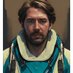 Christian Schroeder (@peskyschroeder) Twitter profile photo Christian Schroeder (@peskyschroeder) Twitter profile photo