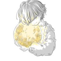 くじら (@83dorp) 's Twitter Profile Photo くじら (@83dorp) 's Twitter Profile Photo