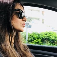 Barb GB (@barb_gb) 's Twitter Profile