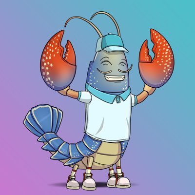 pillz0199's profile picture. JL4WMV4C