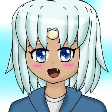 ゲイトロックさんのプロフィール画像