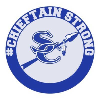 Official Twitter account for #Sapulpa Public Schools. 

Academic Excellence in a Caring Environment #ChieftainStrong