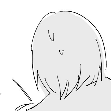 히사치카 영호さんのプロフィール画像
