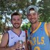 Blake Patrick (@blakepatrick879) Twitter profile photo Blake Patrick (@blakepatrick879) Twitter profile photo
