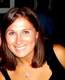 brockmba's profile picture. Cincinnati ➡️ Chicago ➡️ Dallas. Proud alum of Miami University. Go Bengals!