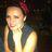 Carly Anne Kenneally (@carlyannemelb) Twitter profile photo