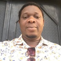 Tolu (@tolusey) 's Twitter Profile