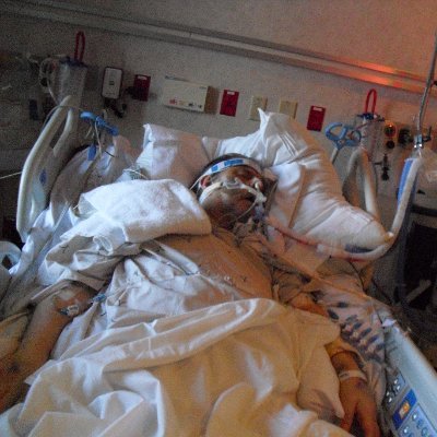 My Friends father is Veteran & was neglected by the VA Hospital.They didn't want to give him medication until the last min & VA killed him pls help! This family