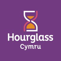 Hourglass Cymru(@HourglassCymru) 's Twitter Profile Photo