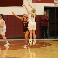 Lauren Grinde (@lauren_grinde) 's Twitter Profile