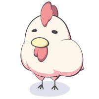 こやで (@koyadeko) 's Twitter Profile Photo こやで (@koyadeko) 's Twitter Profile Photo