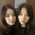 All about SeulRene ๐ซ ๐ป๐ฐ (@seulrene_rv23) Twitter profile photo All about SeulRene ๐ซ ๐ป๐ฐ (@seulrene_rv23) Twitter profile photo
