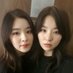 All about SeulRene | AASR 🐻🐰 (@SeulRene_RV23) Twitter profile photo